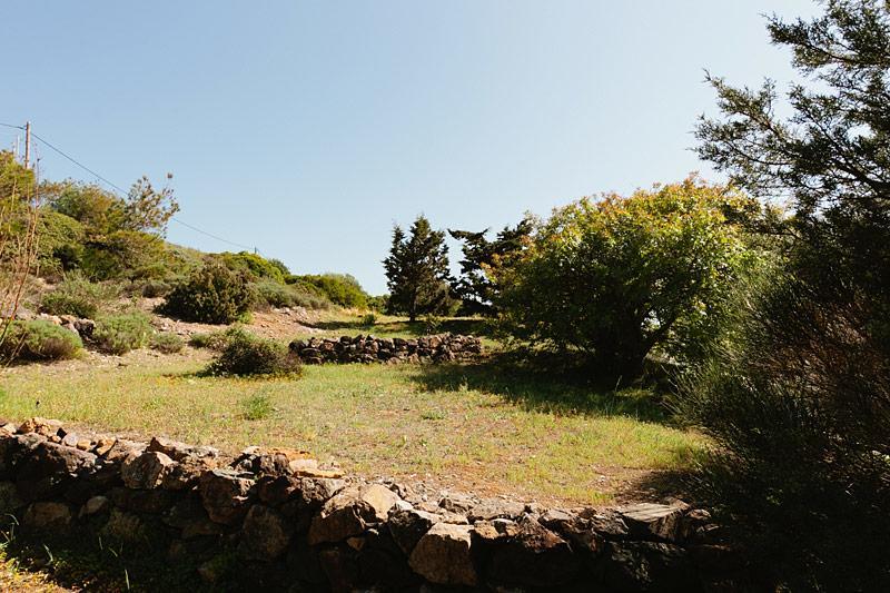 Hidesign Athens Villa In Sounio Sounion Exterior foto